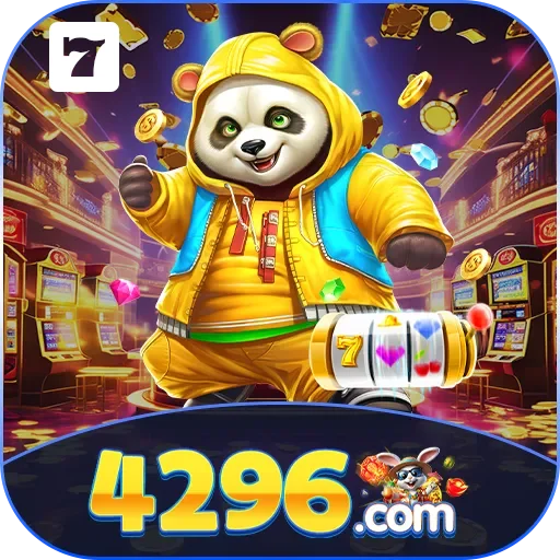 Jogos de fortune da 4296 com prêmios incríveis