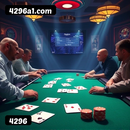 The Great Icescape - Slot PG Soft com RTP 96.72% e sistema de avalanche disponível na 4296