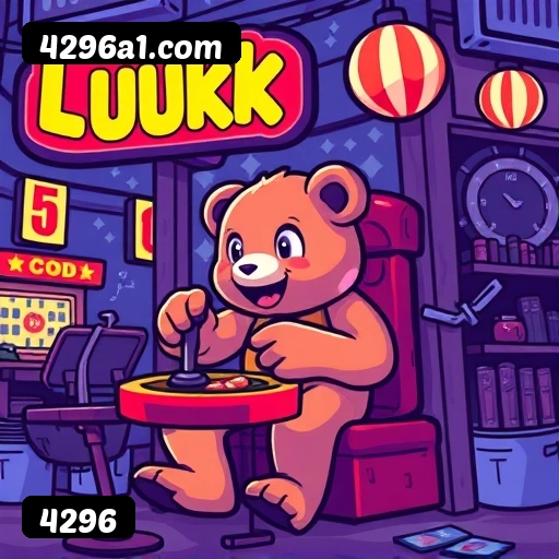 Bikini Paradise - Slot PG Soft com RTP 96.70% e símbolos wild expansivos disponível na 4296