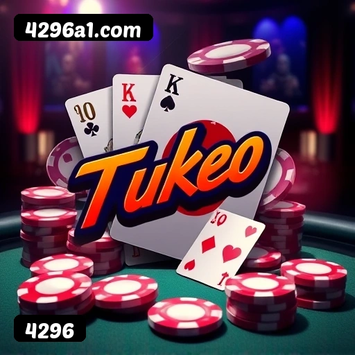 Symbols of Egypt - Slot PG Soft com temática egípcia, RTP 96.71% e símbolos expanding wild disponível na 4296